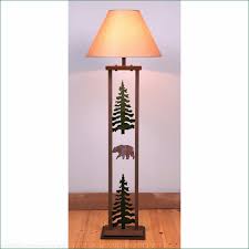 Check spelling or type a new query. Rustic Cabin Floor Lamps Cheap Buy Online