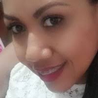 30+ "Barrera Machado" profiles