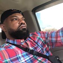 The Academy at Shawnee (@SoarWithShawnee) • Facebook