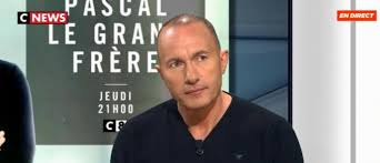 Les news, vidéos et photos exclusives de pascal soetens sont sur starmag.com. Toute L Actualite Pascal Soetens Jean Marc Morandini