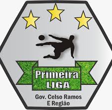 Keep up to date with the latest primeira liga score, primeira liga results, primeira liga standings and primeira liga schedule. Primeira Liga Home Facebook