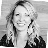 Christy Faciane's Instagram, Twitter & Facebook