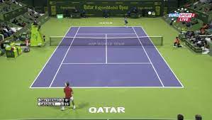 Atp and wta results, news, draws, tournaments, live rankings and all live matches. Live Tennis Im Tv Programm