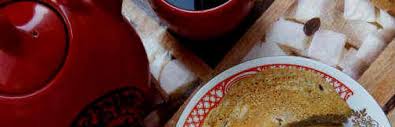 Ada juga resep pancake tanpa telur yang bisa dicoba. Resipi Untuk Penkek Di Atas Air Tetapi Tanpa Serbuk Penaik Pancake Tanpa Susu Resipi
