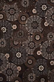 Origins Sheridan Cora Rugs Rugs Direct In 2020 Beige Area Rugs Rugs Colour Pallete