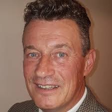 Wendy Somerville's Instagram, Twitter & Facebook