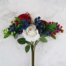Save $15 at ace hardware with coupon code afq. Amazon Com Ace Select Artificial Flowers 4 Pieces Artificial Fruits Fake Fruit Berries Plastic Flowers For Home Wedding Decoration Onion White Home Kitchen