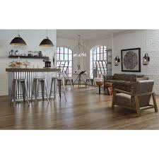 Progress Lighting P400133 009 Brushed Nickel Calhoun 5 Light 29 Wide Multi Light Pendant Faucet Com
