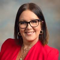 Glenda Bivens's Instagram, Twitter & Facebook