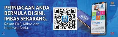 بڠک رعيت) was established on 28 september 1954 under ordinance cooperation's act 1948, regulated by bank negara malaysia (bnm) under development financial institutions act. Bank Rakyat