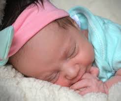 Profile for Bianca Simão Fotografia