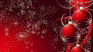 Christmas Wallpaper Buscar Con Google Noel Sfondo Natalizio Buon Natale
