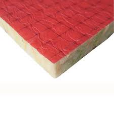 Does not act like a sponge and won't hold onto moisture, which can stain carpets over time. China High Quality Fire Retardant Carpet Underlay Pu Foam Indoor Waterproof Foam Underlay Carpet Padding Fb13012 China Fire Retardant Carpet Underlay Fire Retardant Carpet Pad