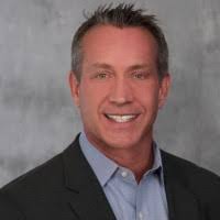 100+ "Chuck Tanner" profiles