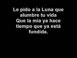 Melendi Un Violinista En Tu Tejado Letra Frases De Canciones Melendi Lyrics Letras De Canciones Frases Melendi