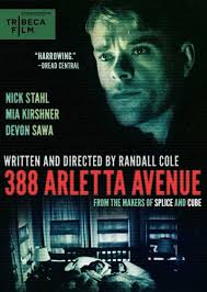 2020 zombi ölülerin şafağı 2 türkçe dublaj (1080 hd). Film Review 388 Arletta Avenue 2011 Hnn