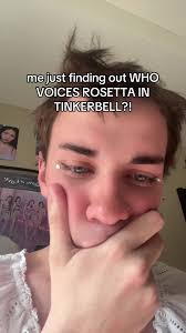 Rosetta Amanda Violet Edwards