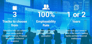 Videos on finance and macroeconomics. Master In Finance Mif Masters And Msc S Essec Business School