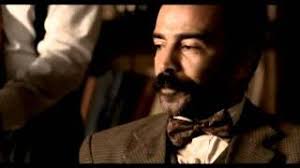 O te chingas o te jodes