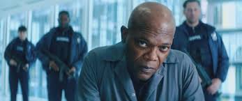 Pelicula duro de cuidar:el prestigioso guardaespaldas michael bryce recibe un nuevo cliente: Pelicula Duro De Cuidar The Hitman S Bodyguard