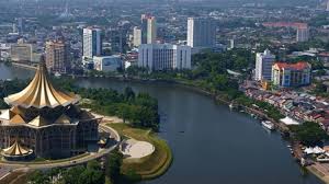 We have formed parties, we have elections twice a year, and we debate bills and motions just like the (3) this act may be cited as the prevention of crime act 1953 (amendment) bill 2019. Illegal Gambling Crackdown Nets 80 People In Sarawak