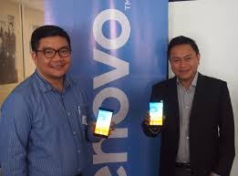 Lenovo A7000 Plus Launches in the ...