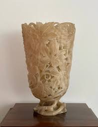 Image result for Pastel Alabaster 1990 Tracer