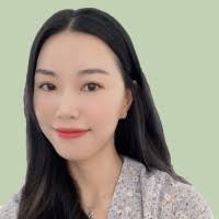 20+ "Alana Chen" profiles