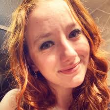 Congratulations to Officer Cameron Ramsey, who is making a big move from  the CHP Clear Lake Office to join his father, Officer Chad Ramsey, in the  CHP Ukiah Area! This father-son duo