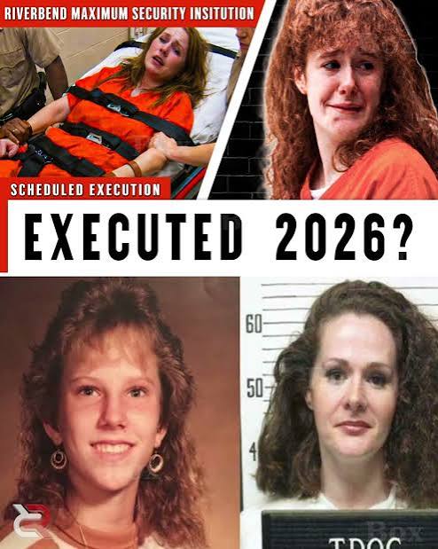 Only a week after Christa Pike survived a failed execution, her attorneys appeared in a Nashville courthouse to take the first steps in what will likely be a protracted legal battle to