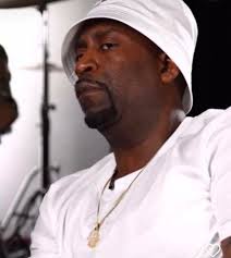 𝐑𝐀𝐏𝐎𝐋𝐎𝐆𝐘