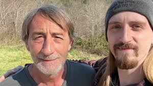 Highlands local raising money to help his father