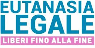 La spagna ha reso legale l'eutanasia. Eutanasia Legale Un Dibattito Promosso Dall Associazione Walter Piludu Linkoristano