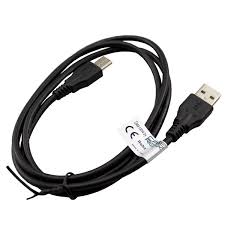 Datenkabel Archos Sense 50X ...