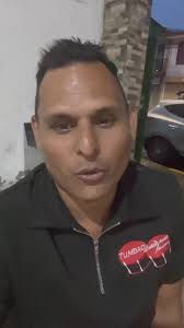 Tumbao Latín Dance Academy