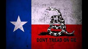 Texas state flag wallpaper hd wallpapers 1024×768. 53 Texas Flag Iphone