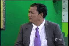 177 likes · 2 were here. Top 30 Seccion Imposible Gifs Find The Best Gif On Gfycat