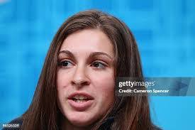 Kimberly Swift's Instagram, Twitter & Facebook