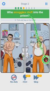 Egfr of 90 or higher: Riddle Master Walkthrough Walkthroughs Net