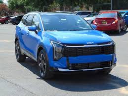 Image result for Ultra Blue 1991 Kia