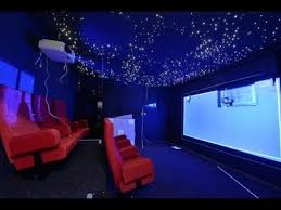 Heimkino Planung Und Bau Teil 2 Heimkino Kinoraum Kino Zimmer