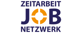 Metajob.at is a jobs and employment website. Cookie Policy Diese Webseite Verwendet Cookies Wir Verwenden Cookies Um Inhalte Und Anzeigen Zu Personalisieren Funktionen Fur Soziale Medien Anbieten Zu Konnen Und Die Zugriffe Auf Unsere Website Zu Analysieren Mehr Erfahren Nur