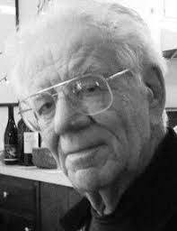 William Pfeil Family History & Historical Records