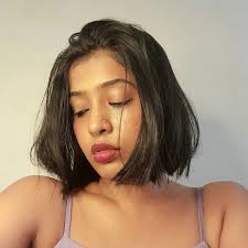 Beena Mathew☀️ (@sayhellotobee) • Threads, Say more