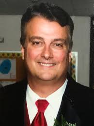 Carl Ambrose Heim III