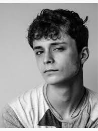 lucas jade zumann Postcard