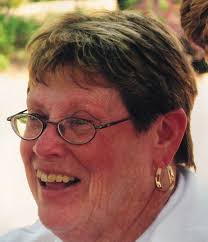 Margaret Ann "Peggy" Hooks Obituary April 8, 2021