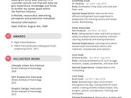 Wishes to join your company in the. Student Resume Sample Resumekraft