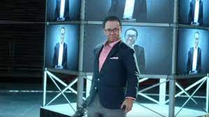 You can find more details by going to one of the sections under this page such as historical data, charts, technical analysis and. Square Enix Ceo Outlines Plans For 2018 Tweaktown