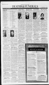 Asheville Citizen-Times from Asheville, North Carolina